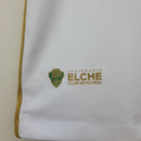 Camiseta Elche 22/23 - Lux Shop