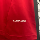 Camiseta España 2012 RETRO - TIENDA ESPAÑA