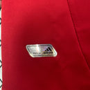 Camiseta España 2012 RETRO - TIENDA ESPAÑA