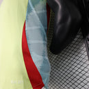 Camiseta España 24/25 (JUGADOR) - TIENDA ESPAÑA