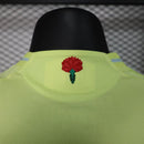 Camiseta España 24/25 (JUGADOR) - TIENDA ESPAÑA