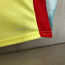 Camiseta España 24/25 - Niños (Pantalón Corto Incluido) - TIENDA ESPAÑA