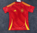 Camiseta España 24/25 - TIENDA ESPAÑA