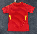Camiseta España 24/25 - TIENDA ESPAÑA