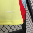 Camiseta España 24/25 - TIENDA ESPAÑA