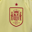 Camiseta España 24/25 - TIENDA ESPAÑA