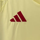 Camiseta España 24/25 - TIENDA ESPAÑA