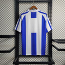 Camiseta Espanyol 84/89 Retro - TIENDA LUXSHOP