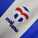 Camiseta Espanyol 84/89 Retro - TIENDA LUXSHOP