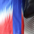 Camiseta Estados Unidos 24/25 (JUGADOR) - TIENDA LUXSHOP