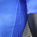 Camiseta Estados Unidos 24/25 (JUGADOR) - TIENDA LUXSHOP