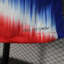 Camiseta Estados Unidos 24/25 (JUGADOR) - TIENDA LUXSHOP