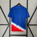 Camiseta Estados Unidos 24/25 - TIENDA LUXSHOP