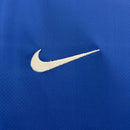 Camiseta Estados Unidos 24/25 - TIENDA LUXSHOP