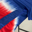 Camiseta Estados Unidos 24/25 - TIENDA LUXSHOP