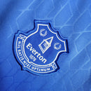 Camiseta Everton 22/23 - Lux Shop