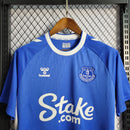 EVERTON 22/23