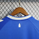 EVERTON 22/23