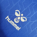 Camiseta Everton 22/23 - Lux Shop