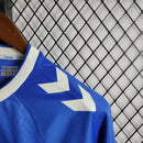 Camiseta Everton 22/23 - Lux Shop