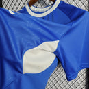 EVERTON 22/23