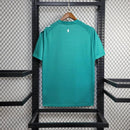 Camiseta Everton 24/25 Special Edition - TIENDA LUXSHOP