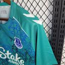 Camiseta Everton 24/25 Special Edition - TIENDA LUXSHOP
