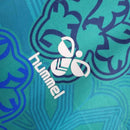 Camiseta Everton 24/25 Special Edition - TIENDA LUXSHOP