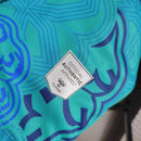 Camiseta Everton 24/25 Special Edition - TIENDA LUXSHOP