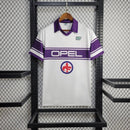 Camiseta Fiorentina 84/85 Retro - TIENDA LUXSHOP