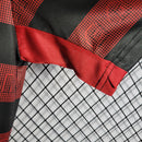 Camiseta Flamengo 19/20