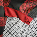 Camiseta Flamengo 19/20 - Lux Shop