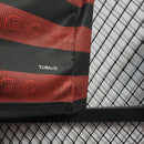 Camiseta Flamengo 19/20