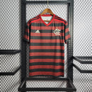 Camiseta Flamengo 19/20 - Lux Shop