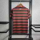 Camiseta Flamengo 19/20