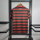 Camiseta Flamengo 19/20 - Lux Shop