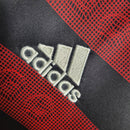 Camiseta Flamengo 19/20