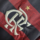 Camiseta Flamengo 19/20