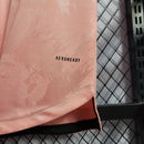 Camiseta Flamengo 20/21 - Lux Shop