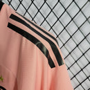 Camiseta Flamengo 20/21 - Lux Shop