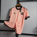FLAMENGO 20/21