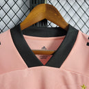 Camiseta Flamengo 20/21 - Lux Shop