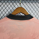 Camiseta Flamengo 20/21 - Lux Shop