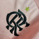 Camiseta Flamengo 20/21 - Lux Shop