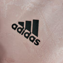 Camiseta Flamengo 20/21 - Lux Shop