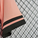 Camiseta Flamengo 20/21 - Lux Shop