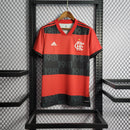 Camiseta Flamengo 21/22 - Lux Shop