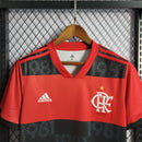 Camiseta Flamengo 21/22 - Lux Shop
