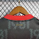 Camiseta Flamengo 21/22 - Lux Shop