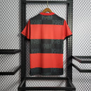 Camiseta Flamengo 21/22 - Lux Shop
